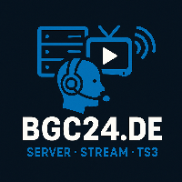 BGC24